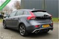 Volvo V40 - 1.6 D2 R-Design, Navi, Leder - 1 - Thumbnail