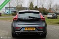 Volvo V40 - 1.6 D2 R-Design, Navi, Leder - 1 - Thumbnail