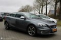 Volvo V40 - 1.6 D2 R-Design, Navi, Leder - 1 - Thumbnail