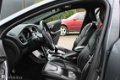 Volvo V40 - 1.6 D2 R-Design, Navi, Leder - 1 - Thumbnail