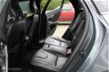 Volvo V40 - 1.6 D2 R-Design, Navi, Leder - 1 - Thumbnail