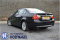 BMW 3-serie - 318i Executive Climate/Cruise control/Elektrische ramen/Parkeersensoren/LM velgen 17'' - 1 - Thumbnail