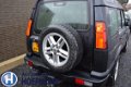 Land Rover Discovery - 2.5 Td5 G4 Cruise/Climate control/Leder/ Stoelverwarming/LM velgen 17