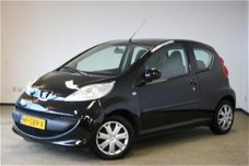 Peugeot 107 - 1.0-12V XS Airco Nwe APK