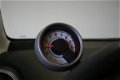 Peugeot 107 - 1.0-12V XS Airco Nwe APK - 1 - Thumbnail