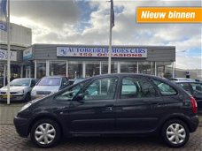 Citroën Xsara Picasso - 1.8I 16V