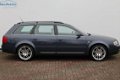 Audi S6 - Avant 4.2 V8 340pk QUATTRO AUTOMAAT, S6 Advance, Xenon, Bosé, Leder/Alcantara, Pdc, Sports - 1 - Thumbnail