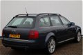 Audi S6 - Avant 4.2 V8 340pk QUATTRO AUTOMAAT, S6 Advance, Xenon, Bosé, Leder/Alcantara, Pdc, Sports - 1 - Thumbnail