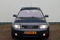 Audi S6 - Avant 4.2 V8 340pk QUATTRO AUTOMAAT, S6 Advance, Xenon, Bosé, Leder/Alcantara, Pdc, Sports - 1 - Thumbnail