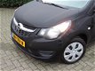 Opel Karl - 1.0 ecoFLEX Edition Airco | Cruise control - 1 - Thumbnail