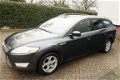 Ford Mondeo - 2.0 145PK CLIMAT/CRUISE/NAVI/PDC - 1 - Thumbnail