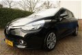 Renault Clio - 1.5DCI CLIMAT/CRUISE/NAVI/PDC.A - 1 - Thumbnail