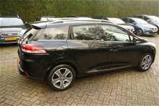 Renault Clio - 1.5DCI CLIMAT/CRUISE/NAVI/PDC.A