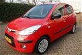 Hyundai i10 - 1.1 67PK ACTIVE COOL AIRCO - 1 - Thumbnail