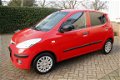 Hyundai i10 - 1.1 67PK ACTIVE COOL AIRCO - 1 - Thumbnail