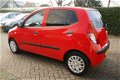 Hyundai i10 - 1.1 67PK ACTIVE COOL AIRCO - 1 - Thumbnail