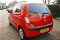 Hyundai i10 - 1.1 67PK ACTIVE COOL AIRCO - 1 - Thumbnail