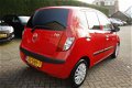 Hyundai i10 - 1.1 67PK ACTIVE COOL AIRCO - 1 - Thumbnail