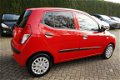 Hyundai i10 - 1.1 67PK ACTIVE COOL AIRCO - 1 - Thumbnail