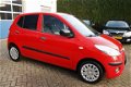 Hyundai i10 - 1.1 67PK ACTIVE COOL AIRCO - 1 - Thumbnail