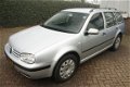 Volkswagen Golf Variant - 2.0 116PK AIRCO/CRUISE - 1 - Thumbnail