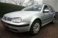 Volkswagen Golf Variant - 2.0 116PK AIRCO/CRUISE - 1 - Thumbnail