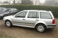 Volkswagen Golf Variant - 2.0 116PK AIRCO/CRUISE - 1 - Thumbnail