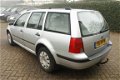 Volkswagen Golf Variant - 2.0 116PK AIRCO/CRUISE - 1 - Thumbnail