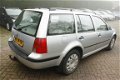 Volkswagen Golf Variant - 2.0 116PK AIRCO/CRUISE - 1 - Thumbnail