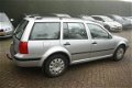 Volkswagen Golf Variant - 2.0 116PK AIRCO/CRUISE - 1 - Thumbnail