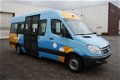 Mercedes-Benz Sprinter - 311CDI 9-PERSOONS MAXI AIRCO EX BTW - 1 - Thumbnail