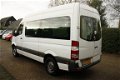 Mercedes-Benz Sprinter - 311CDI 110PK 9-PERSOONS EX BTW - 1 - Thumbnail