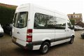 Mercedes-Benz Sprinter - 311CDI 110PK 9-PERSOONS EX BTW - 1 - Thumbnail