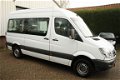 Mercedes-Benz Sprinter - 311CDI 110PK 9-PERSOONS EX BTW - 1 - Thumbnail