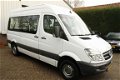 Mercedes-Benz Sprinter - 311CDI 110PK 9-PERSOONS EX BTW - 1 - Thumbnail