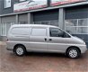 Hyundai H 200 - 2.5 CRDi Luxe lang APK 04-2020 BTW AUTO LAGE KM 84.000 NAP - 1 - Thumbnail