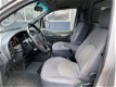 Hyundai H 200 - 2.5 CRDi Luxe lang APK 04-2020 BTW AUTO LAGE KM 84.000 NAP - 1 - Thumbnail