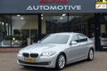 BMW 5-serie - 525d High Executive Aut 3.0 (6) Leder Navi Proff Clima Soft close - 1 - Thumbnail