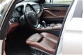 BMW 5-serie - 525d High Executive Aut 3.0 (6) Leder Navi Proff Clima Soft close - 1 - Thumbnail