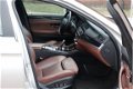 BMW 5-serie - 525d High Executive Aut 3.0 (6) Leder Navi Proff Clima Soft close - 1 - Thumbnail