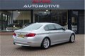 BMW 5-serie - 525d High Executive Aut 3.0 (6) Leder Navi Proff Clima Soft close - 1 - Thumbnail