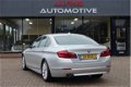 BMW 5-serie - 525d High Executive Aut 3.0 (6) Leder Navi Proff Clima Soft close - 1 - Thumbnail