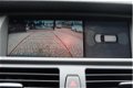 BMW X5 - XDrive30i High Executive Aut Navi Dak Leder Full Options - 1 - Thumbnail