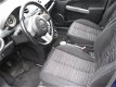 Mazda 2 - 2 1.3 S-VT Touring (AIRCO/LMV) - 1 - Thumbnail