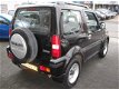 Suzuki Jimny - 1.3 JX 4WD - 1 - Thumbnail