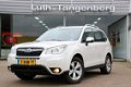 Subaru Forester - 2.0 Luxury Plus - 1 - Thumbnail