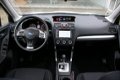 Subaru Forester - 2.0 Luxury Plus - 1 - Thumbnail