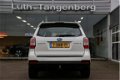 Subaru Forester - 2.0 Luxury Plus - 1 - Thumbnail