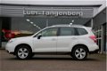 Subaru Forester - 2.0 Luxury Plus - 1 - Thumbnail