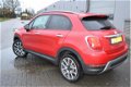 Fiat 500 X - Cross 1.4 T M-Air Cross - 1 - Thumbnail